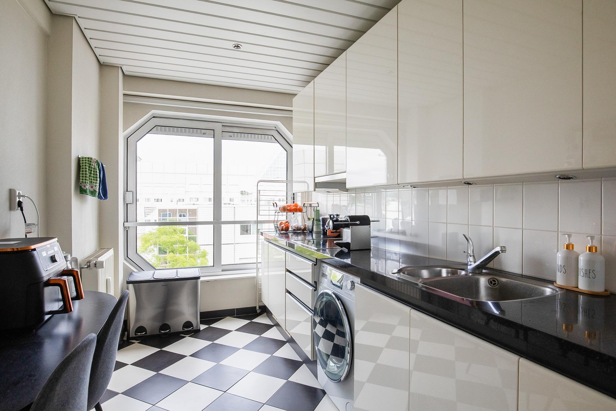 Meander 1051 , 1181 WP Amstelveen 4