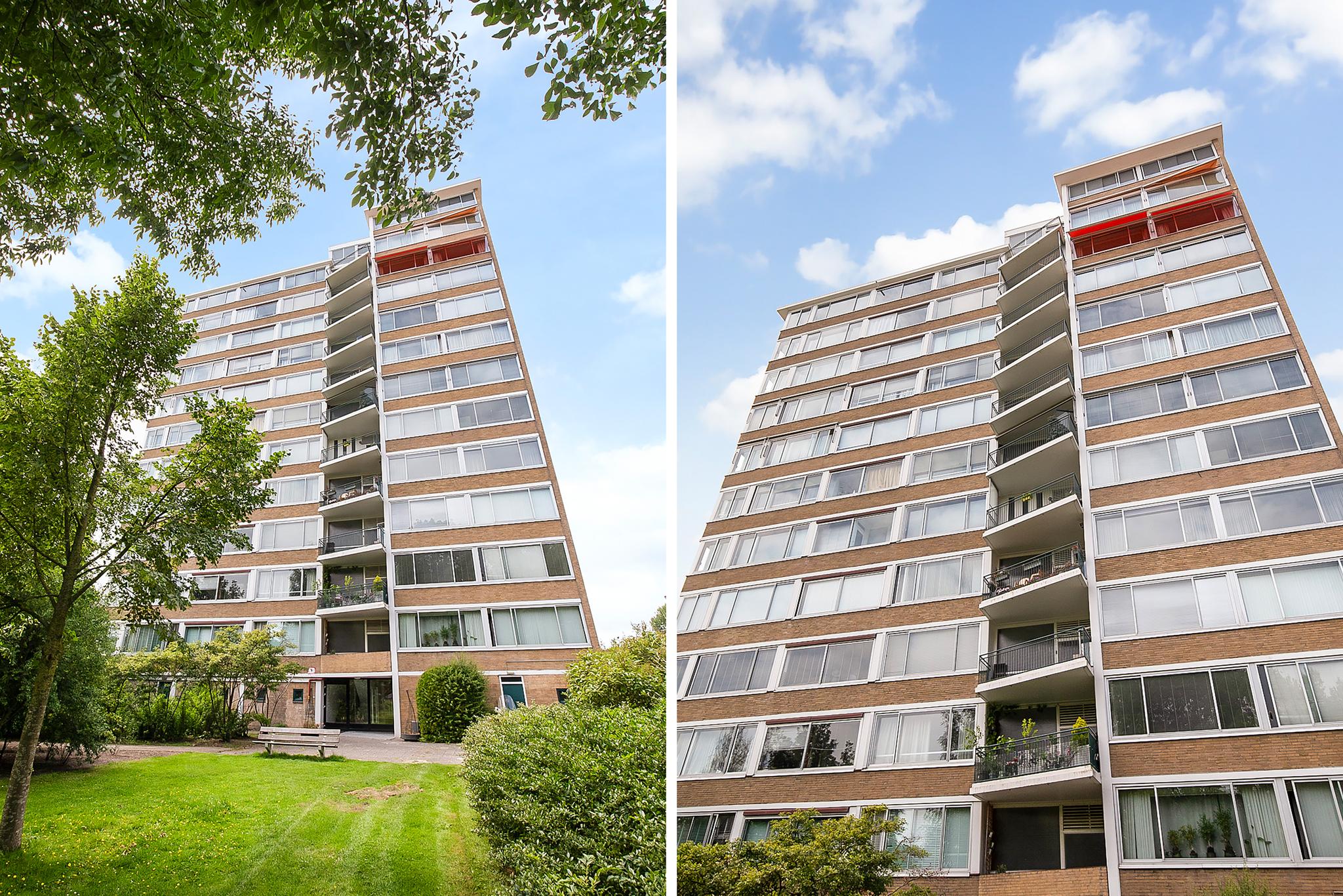 Meander 1051 , 1181 WP Amstelveen 6