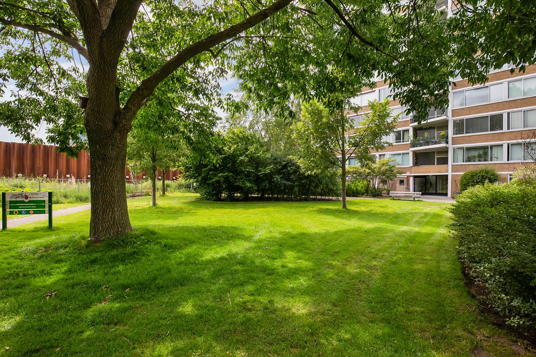 Meander 1051 , 1181 WP Amstelveen 7