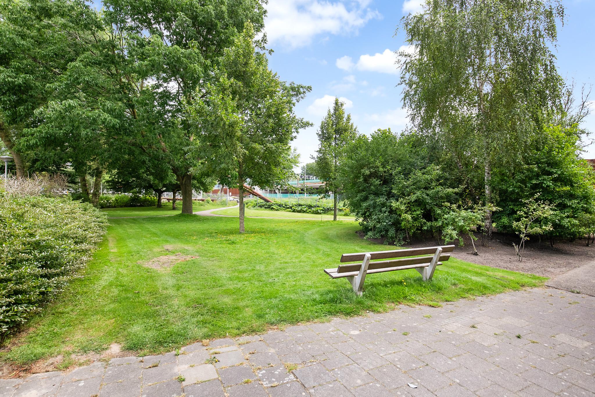 Meander 1051 , 1181 WP Amstelveen 8