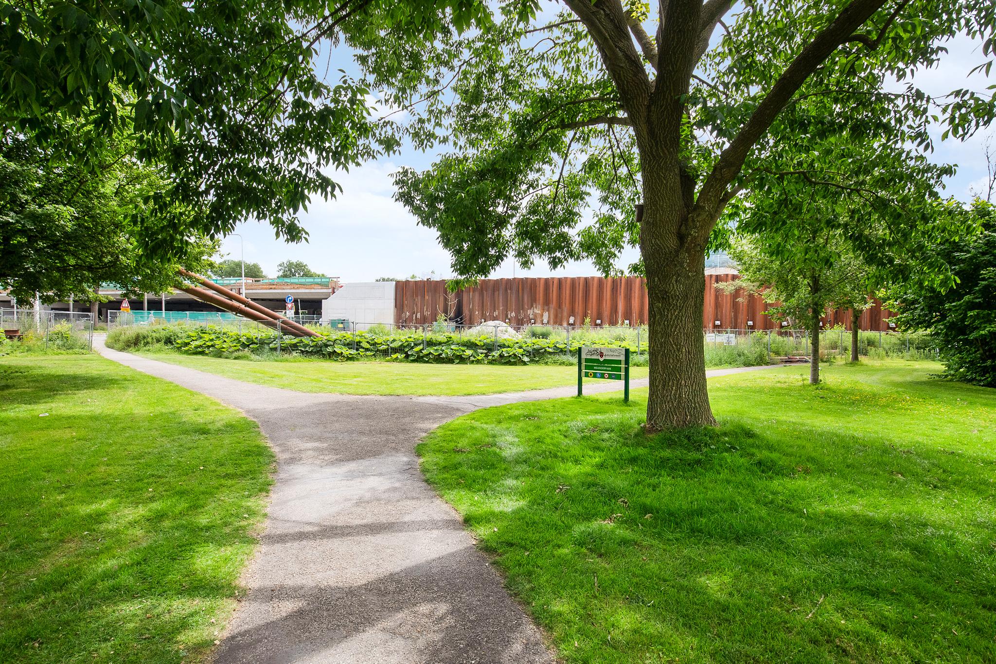 Meander 1051 , 1181 WP Amstelveen 9