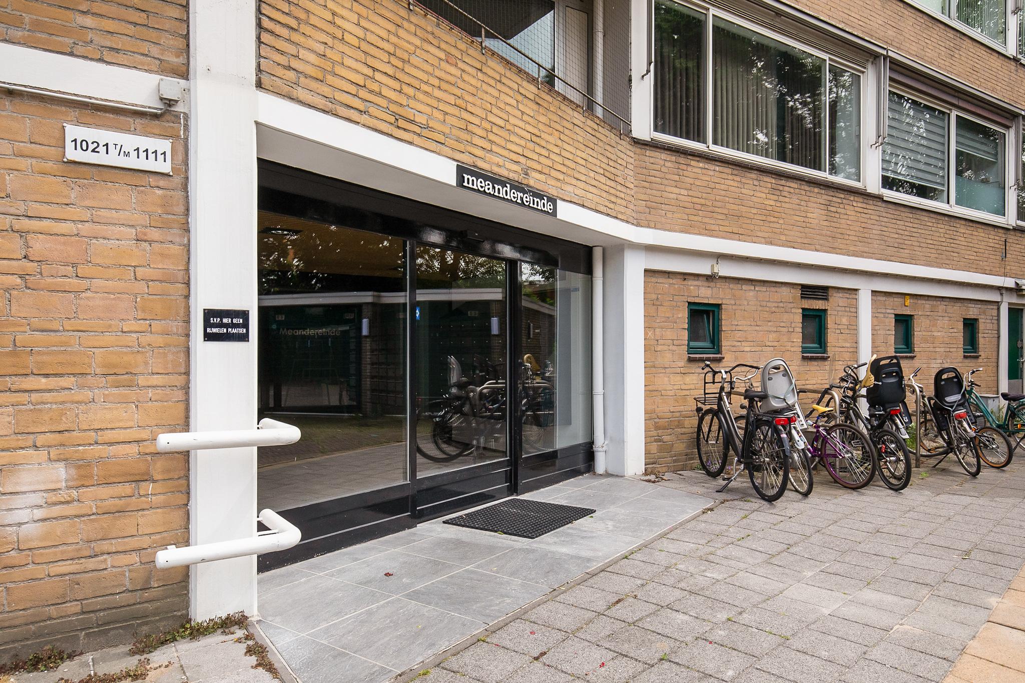 Meander 1051 , 1181 WP Amstelveen 10