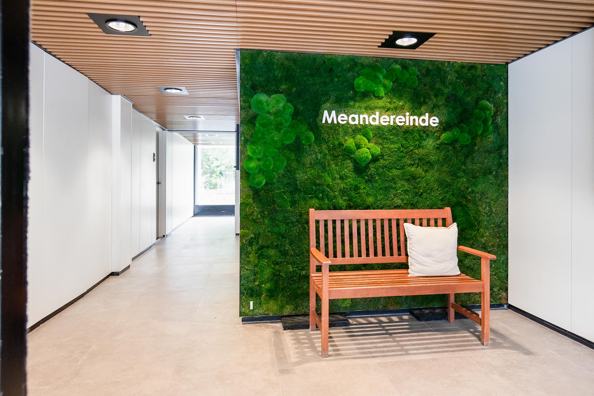 Meander 1051 , 1181 WP Amstelveen 11