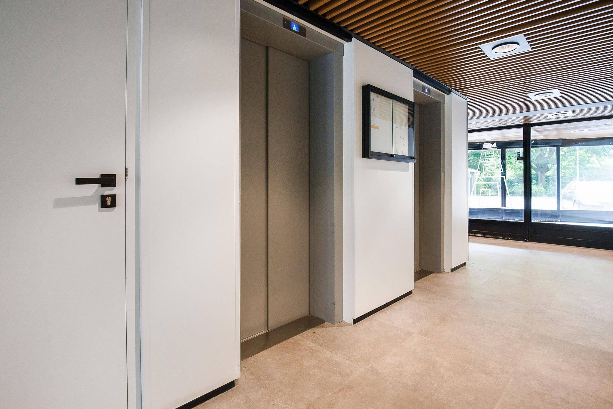 Meander 1051 , 1181 WP Amstelveen 12