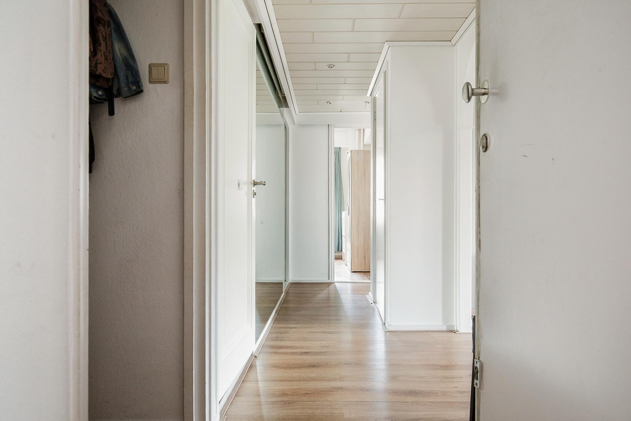 Meander 1051 , 1181 WP Amstelveen 13