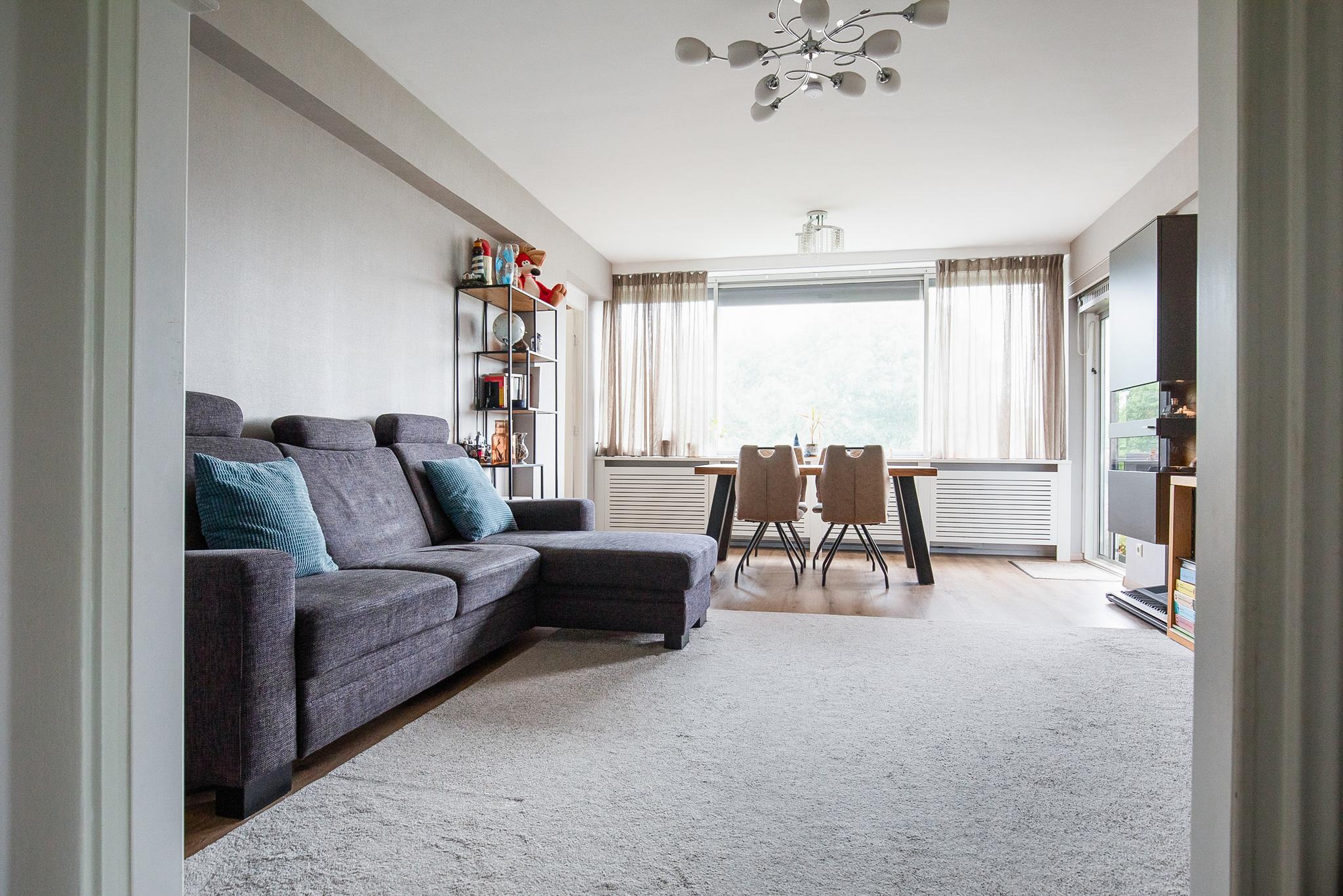 Meander 1051 , 1181 WP Amstelveen 14