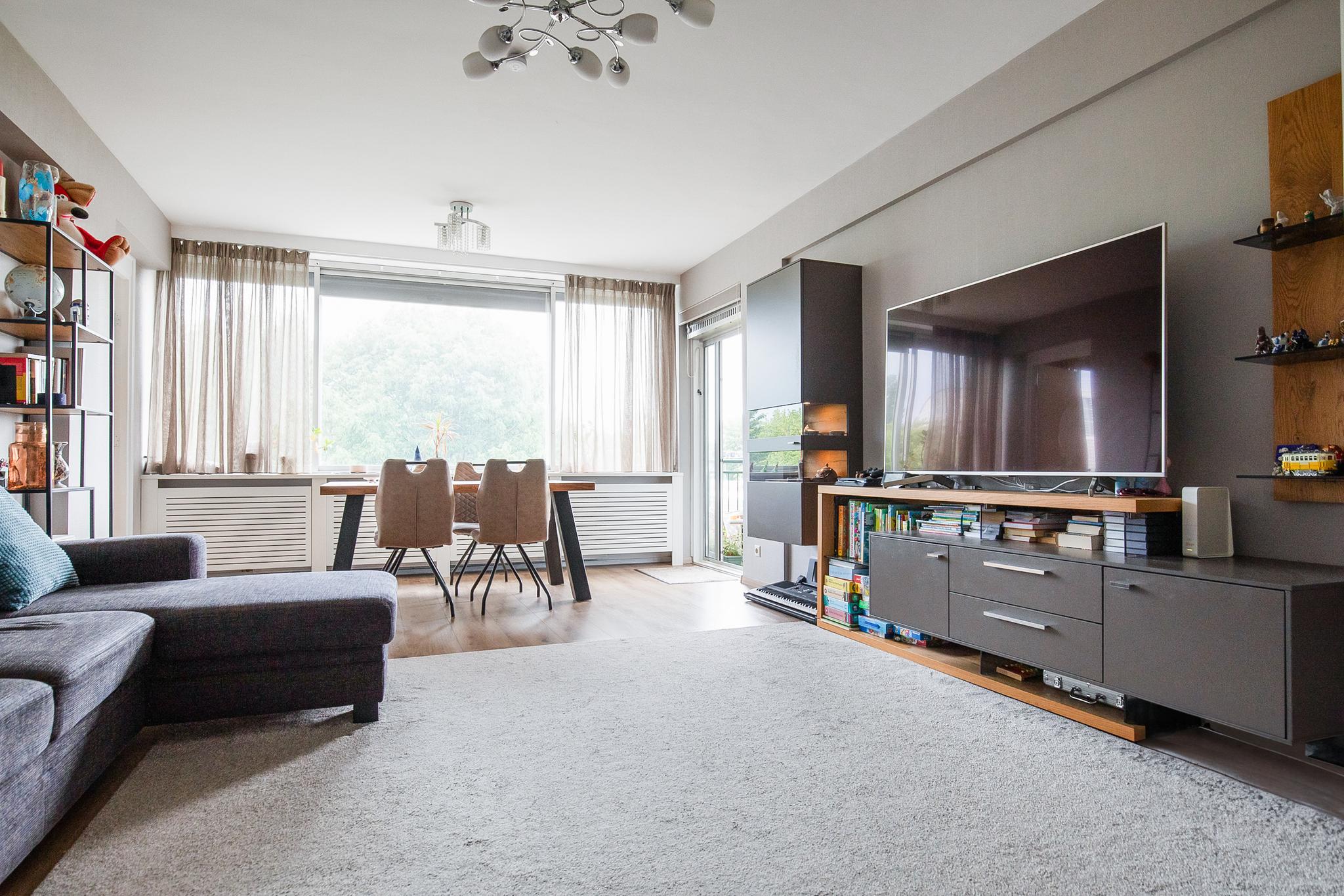 Meander 1051 , 1181 WP Amstelveen 15