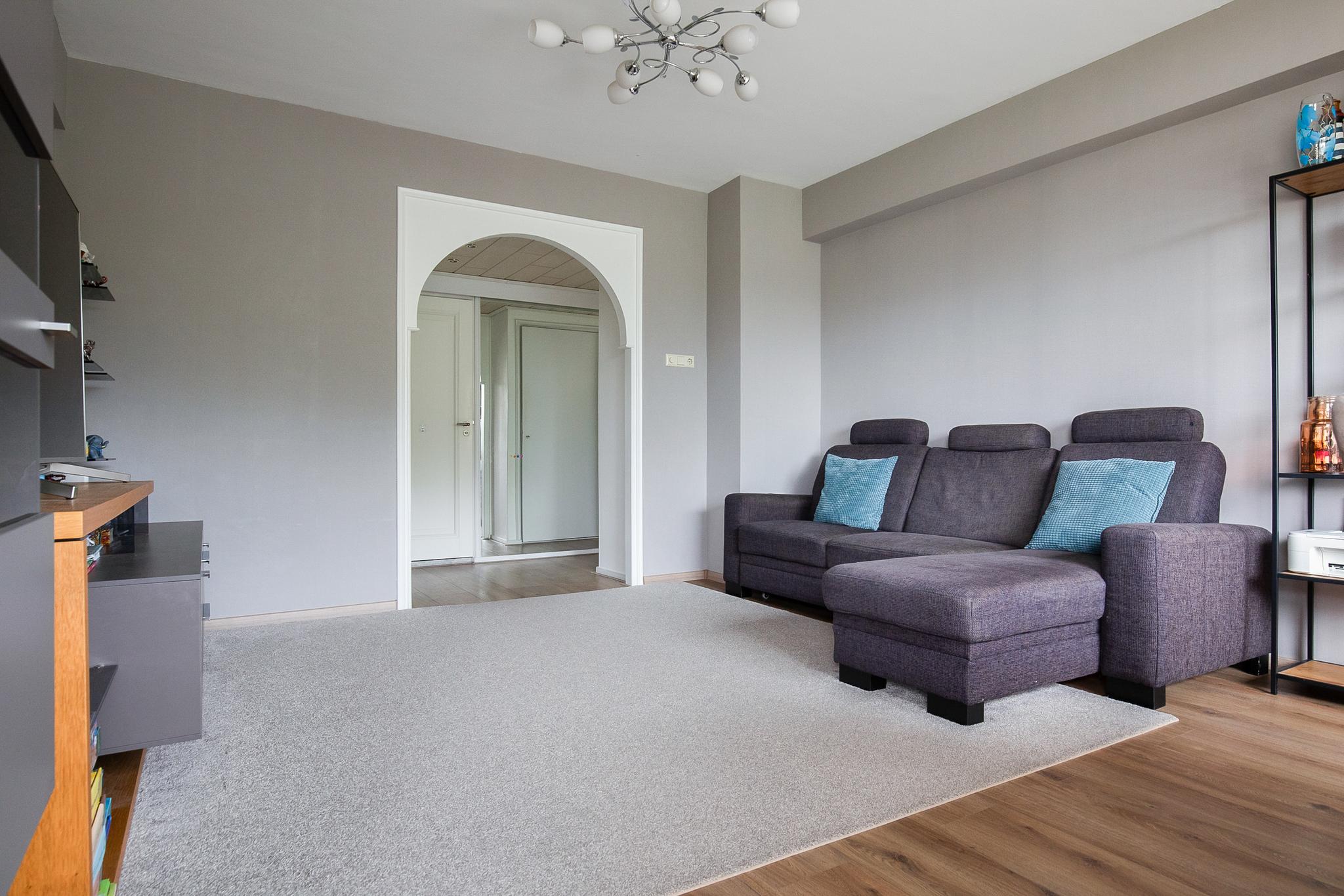 Meander 1051 , 1181 WP Amstelveen 16