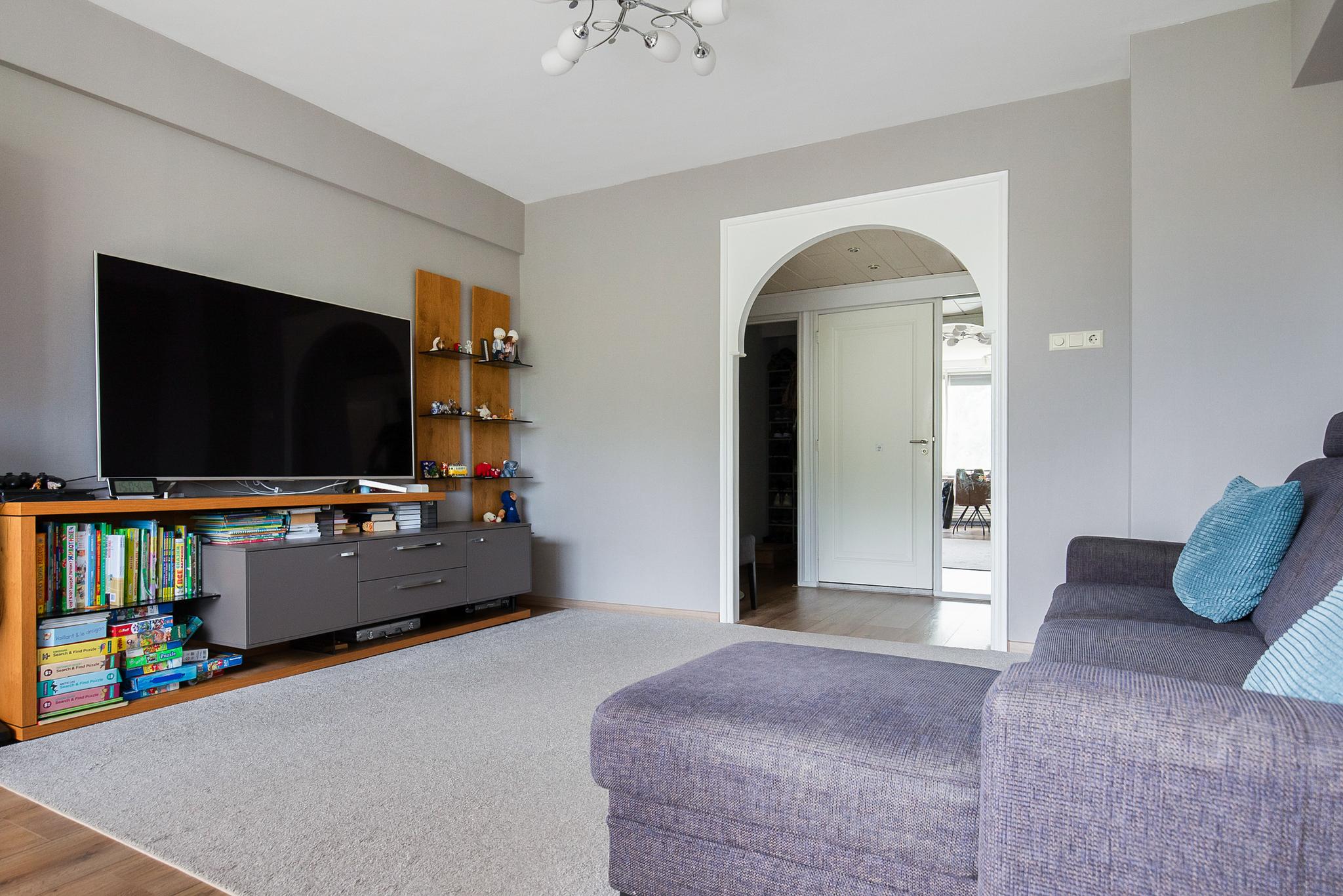 Meander 1051 , 1181 WP Amstelveen 17