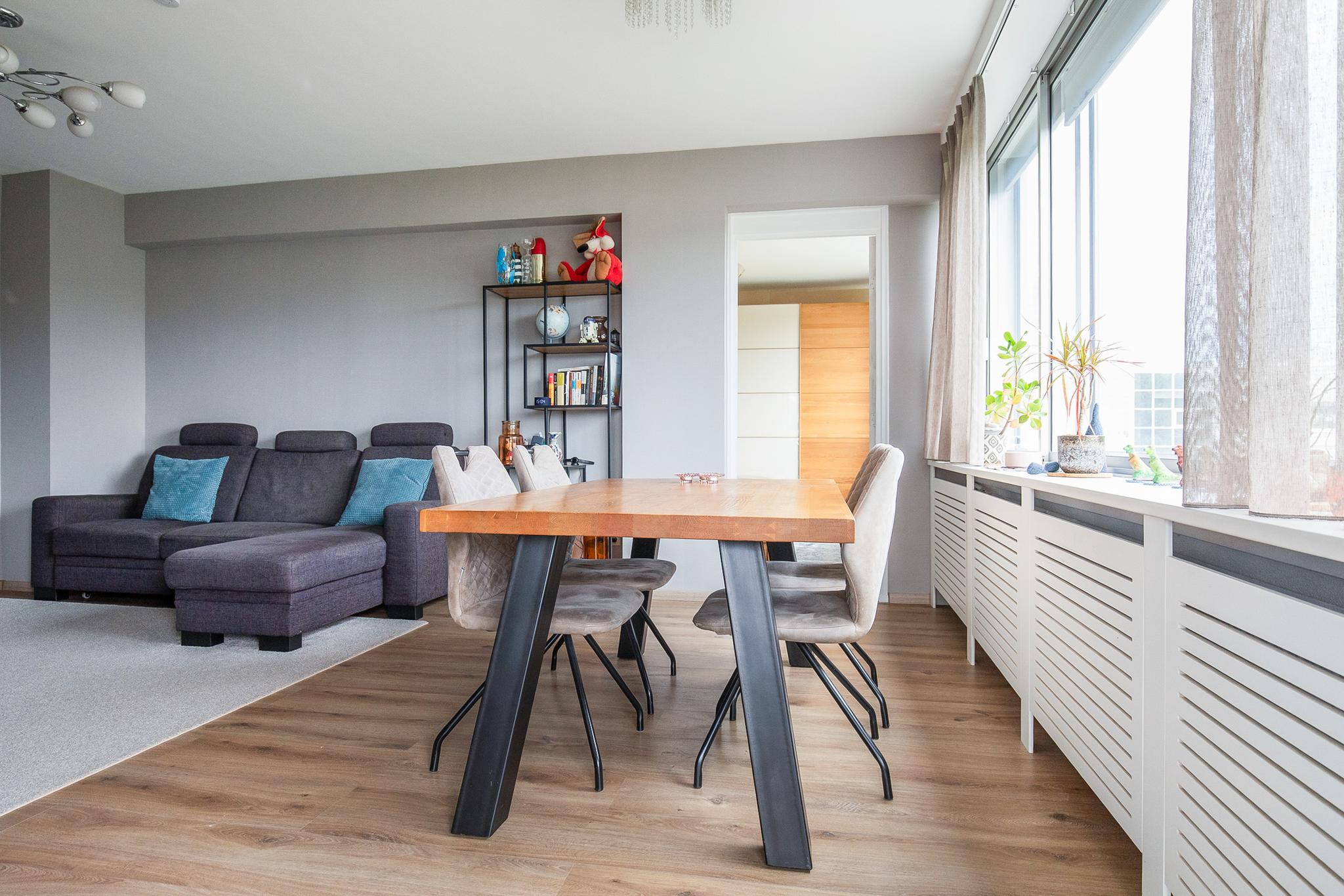 Meander 1051 , 1181 WP Amstelveen 18