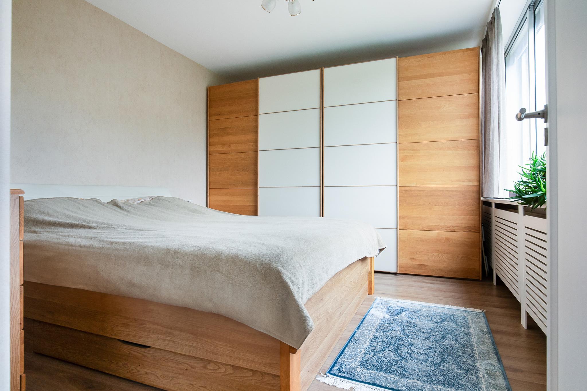 Meander 1051 , 1181 WP Amstelveen 19