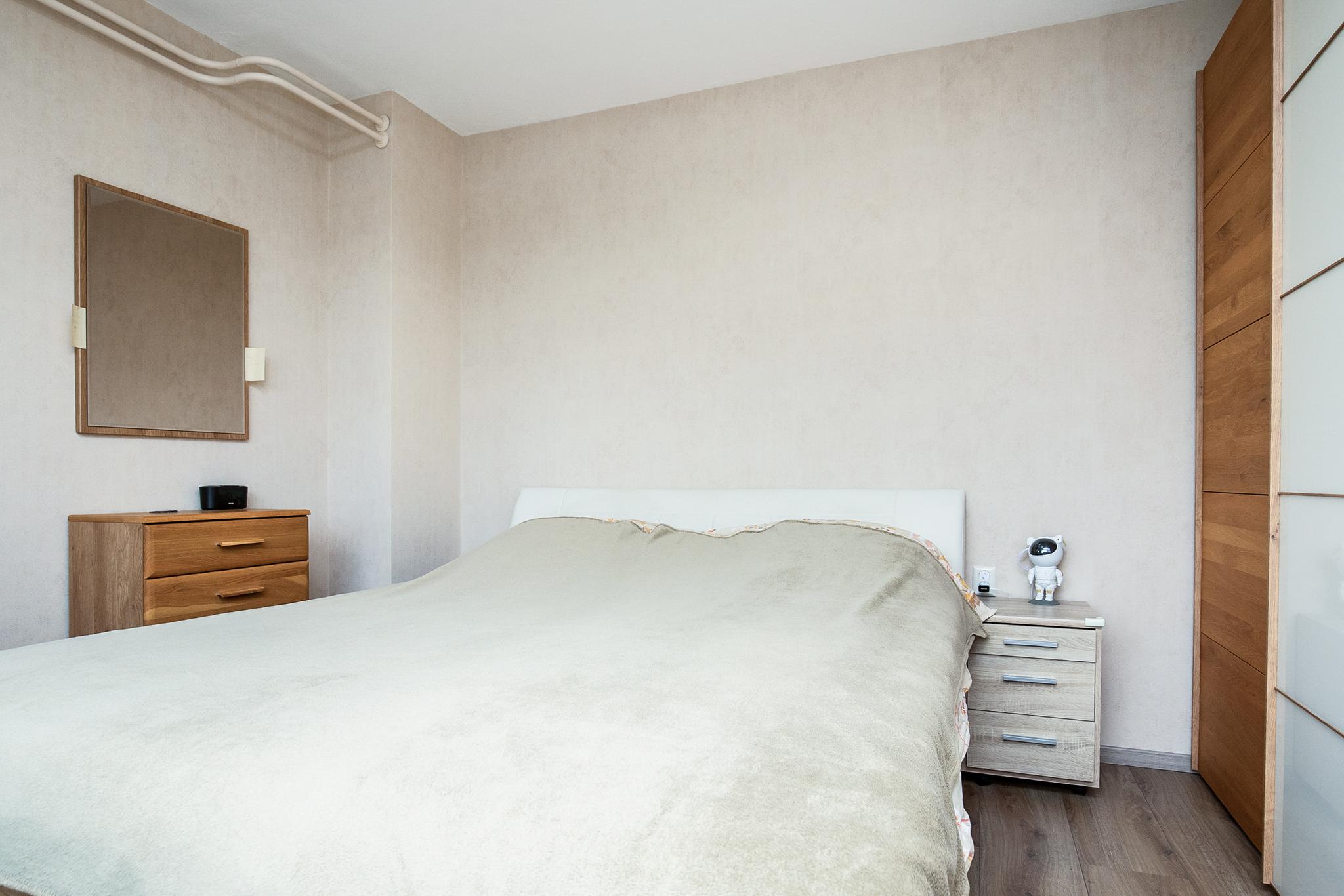 Meander 1051 , 1181 WP Amstelveen 20