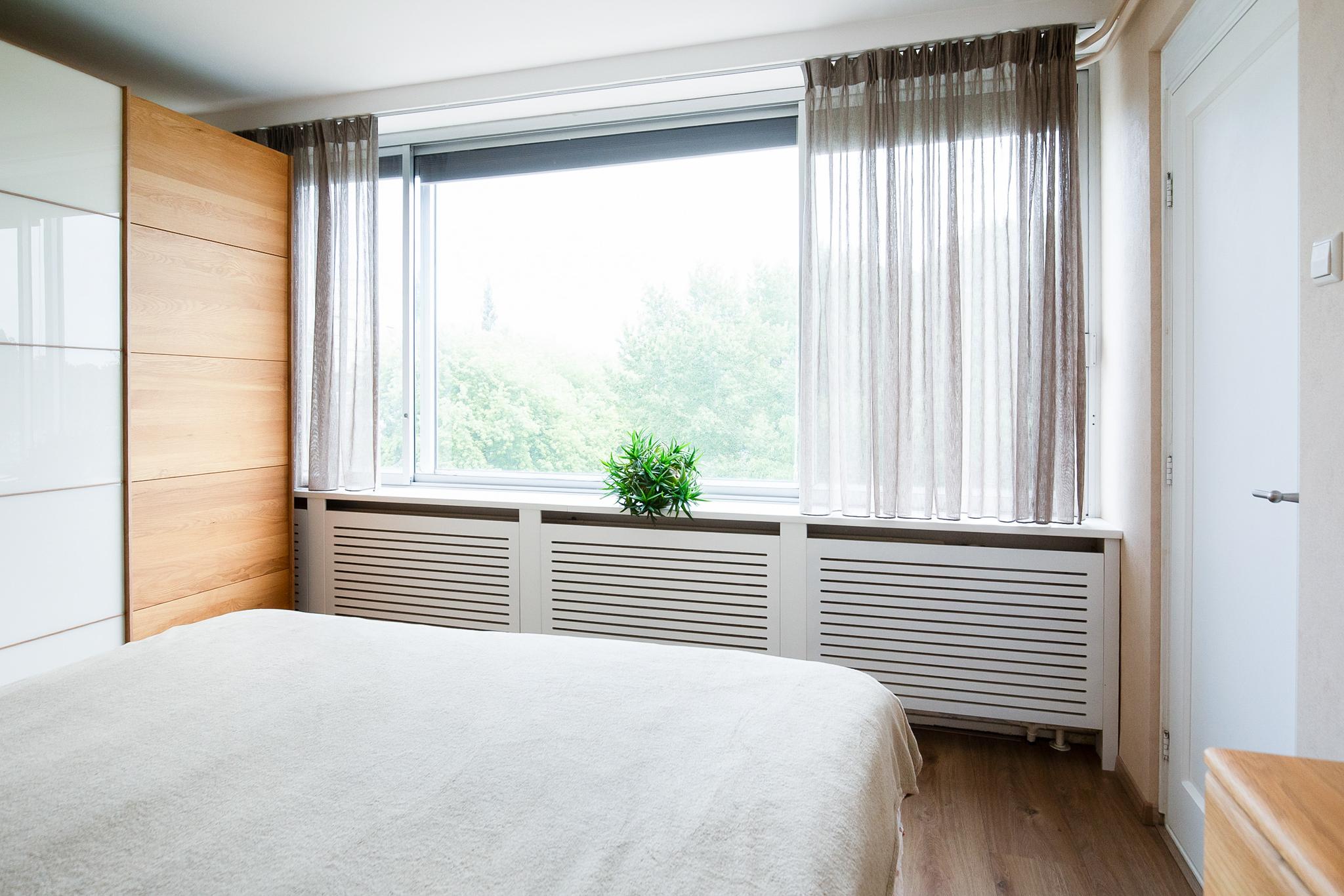 Meander 1051 , 1181 WP Amstelveen 21