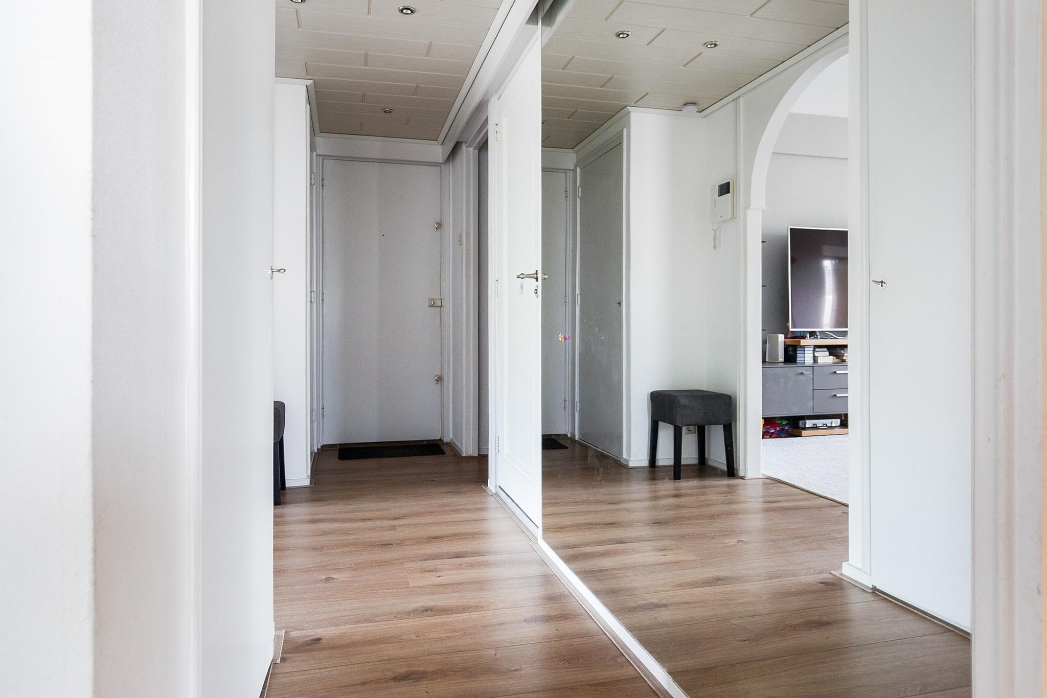 Meander 1051 , 1181 WP Amstelveen 22