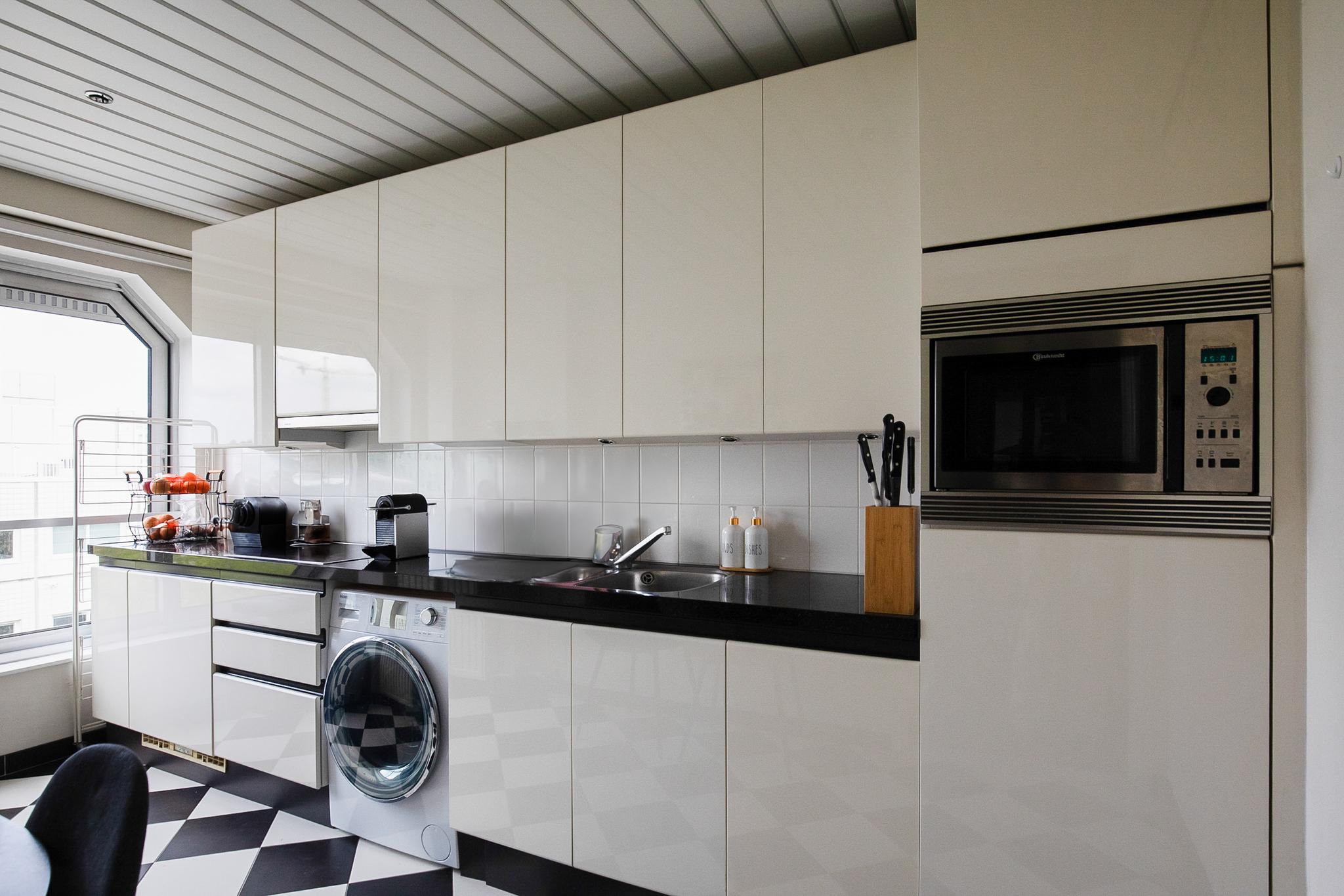 Meander 1051 , 1181 WP Amstelveen 23