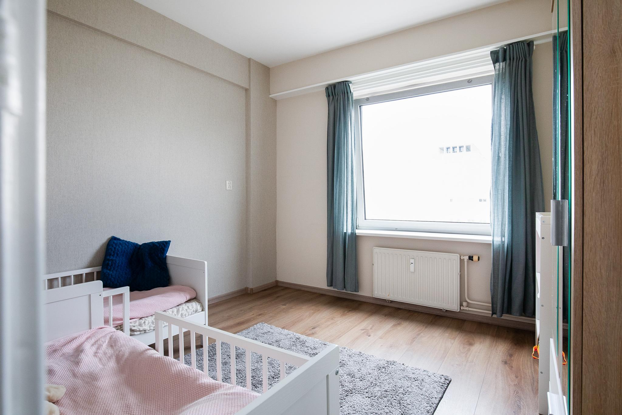 Meander 1051 , 1181 WP Amstelveen 25