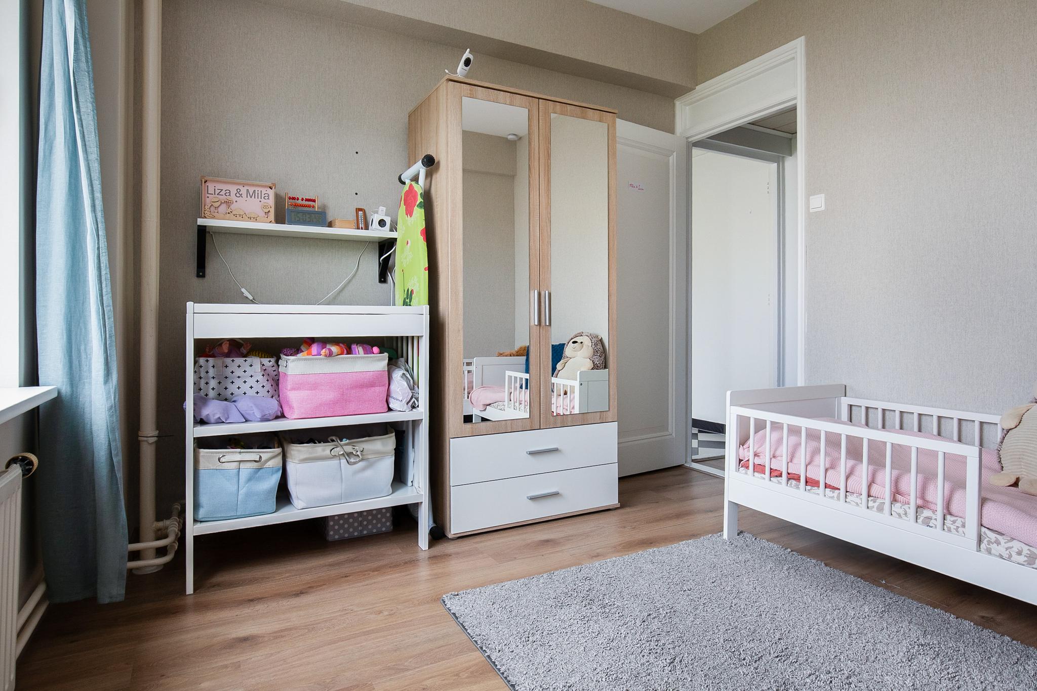 Meander 1051 , 1181 WP Amstelveen 26