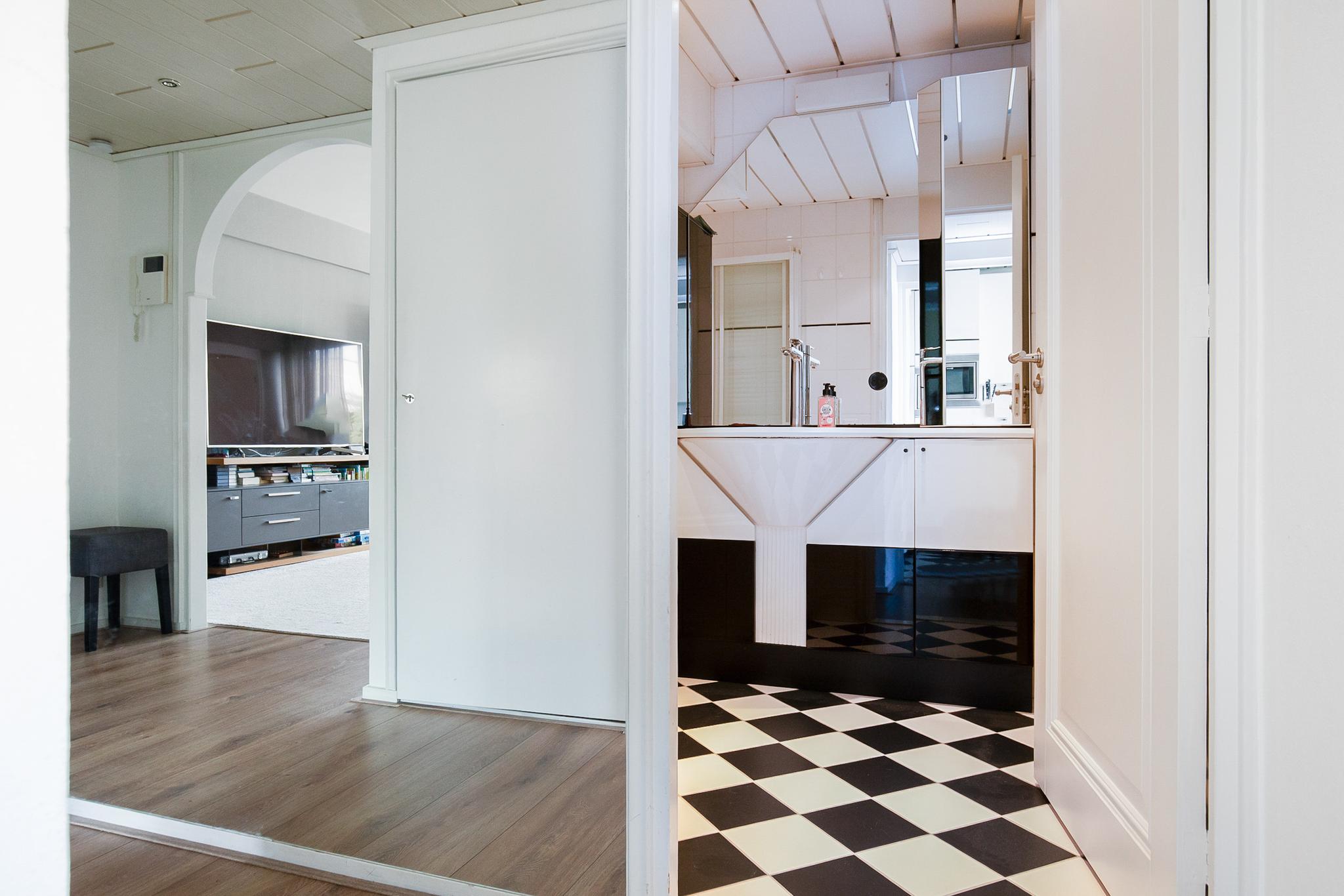 Meander 1051 , 1181 WP Amstelveen 27