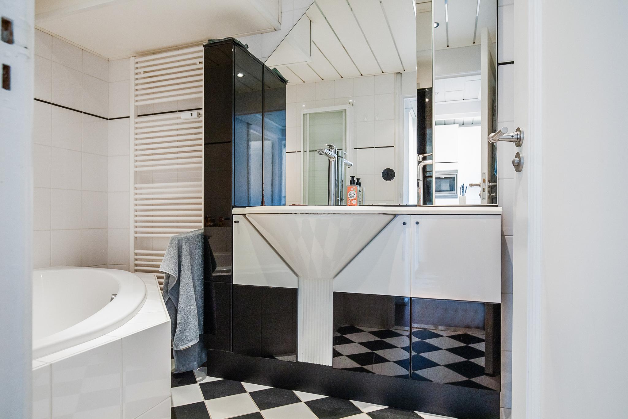 Meander 1051 , 1181 WP Amstelveen 28