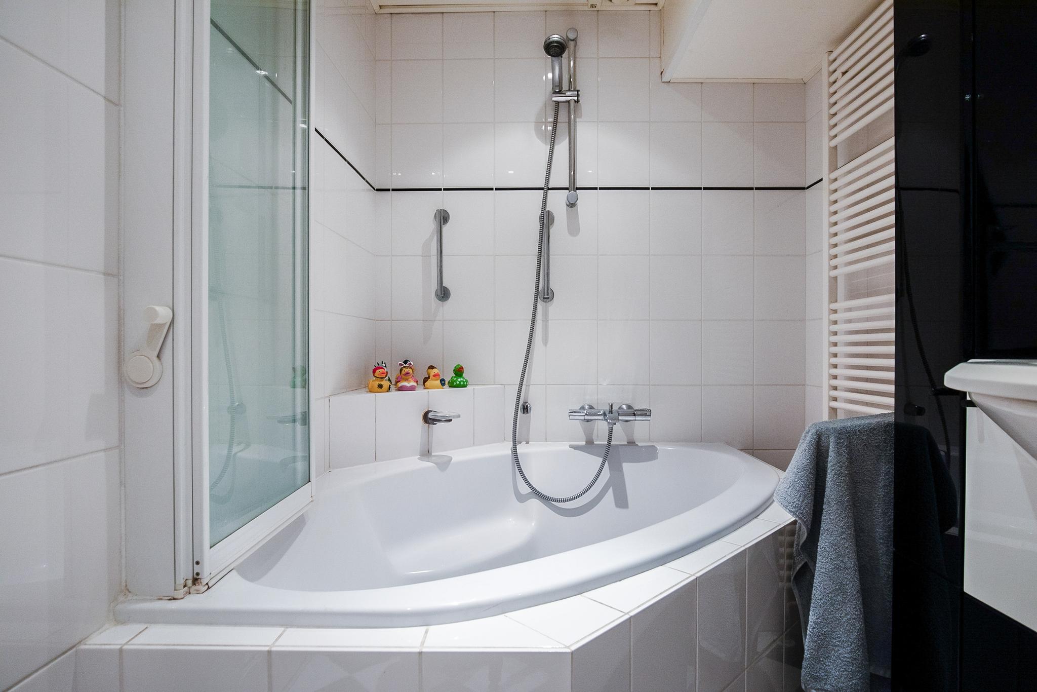 Meander 1051 , 1181 WP Amstelveen 29