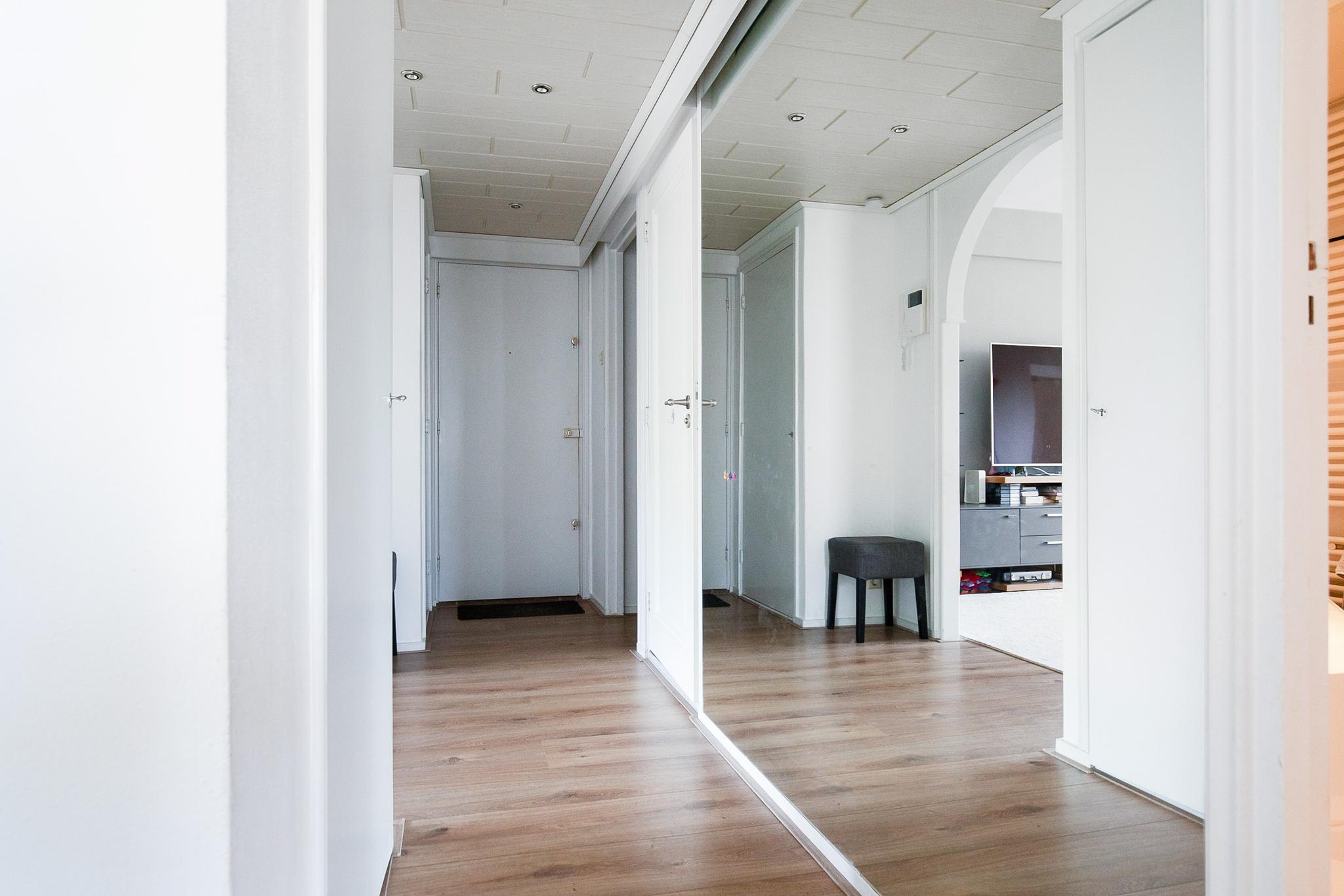 Meander 1051 , 1181 WP Amstelveen 30