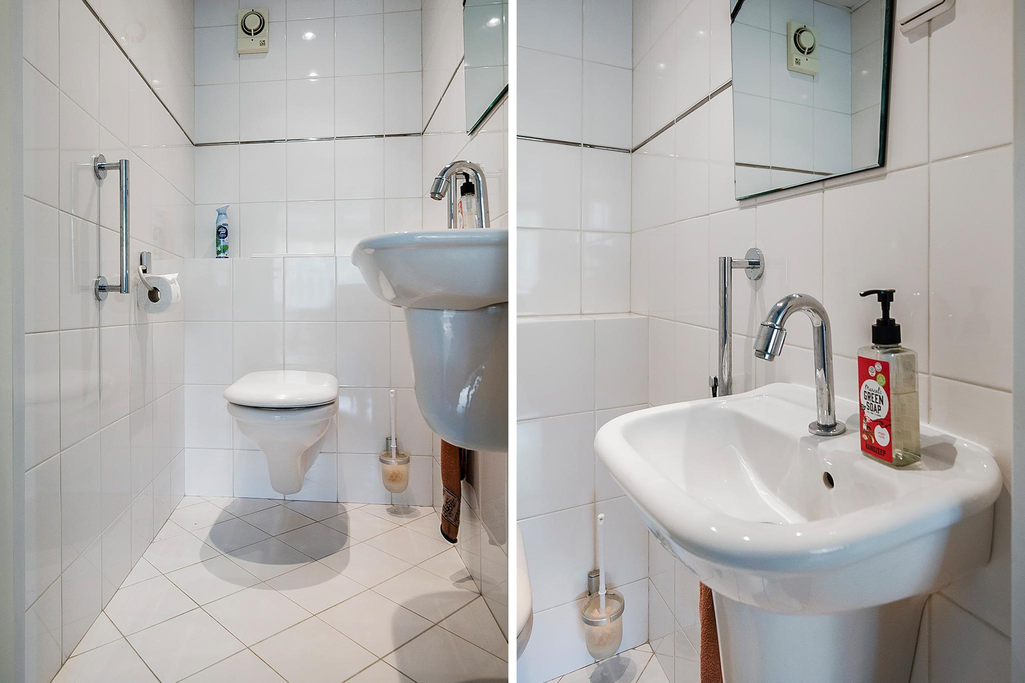 Meander 1051 , 1181 WP Amstelveen 31