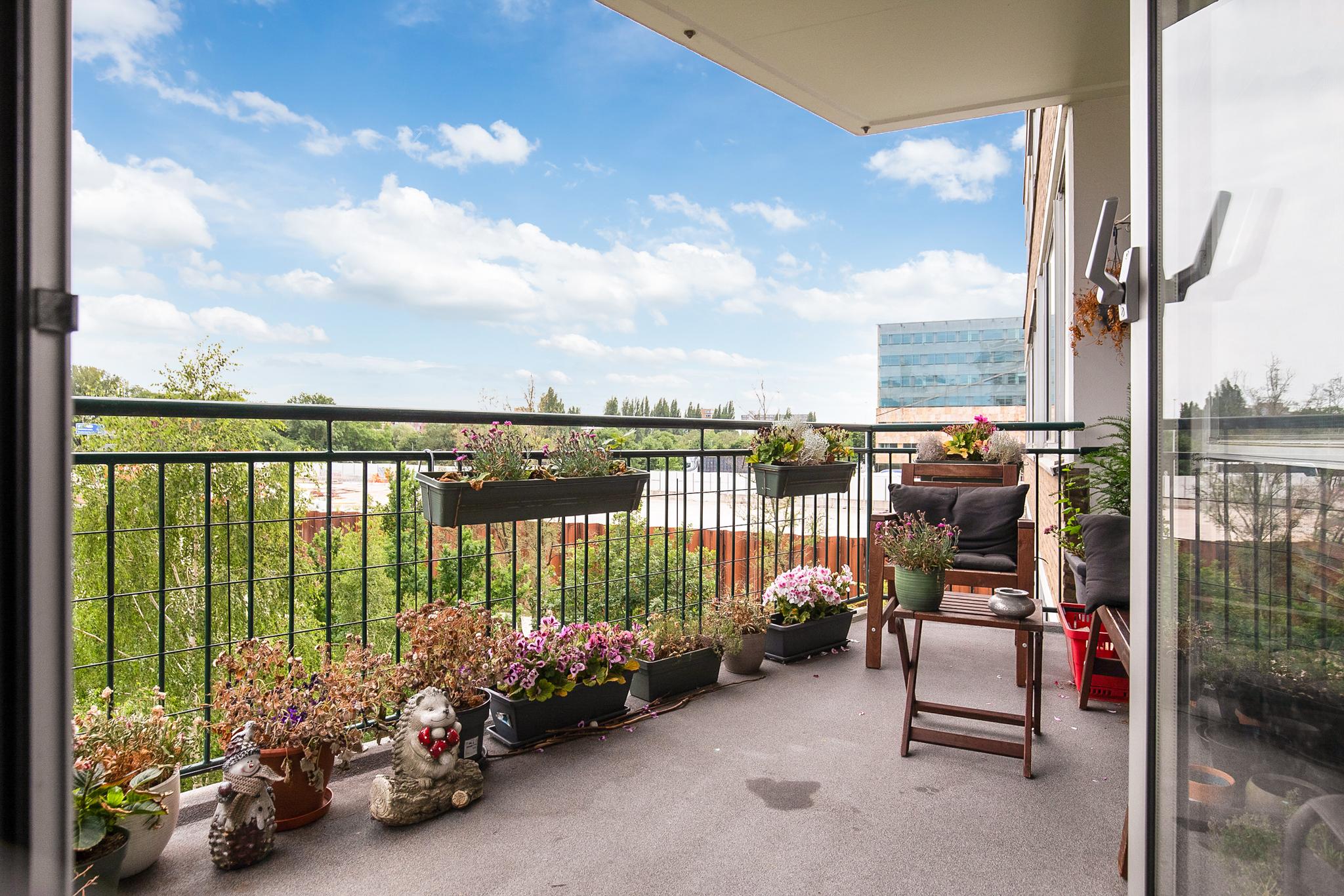 Meander 1051 , 1181 WP Amstelveen 32