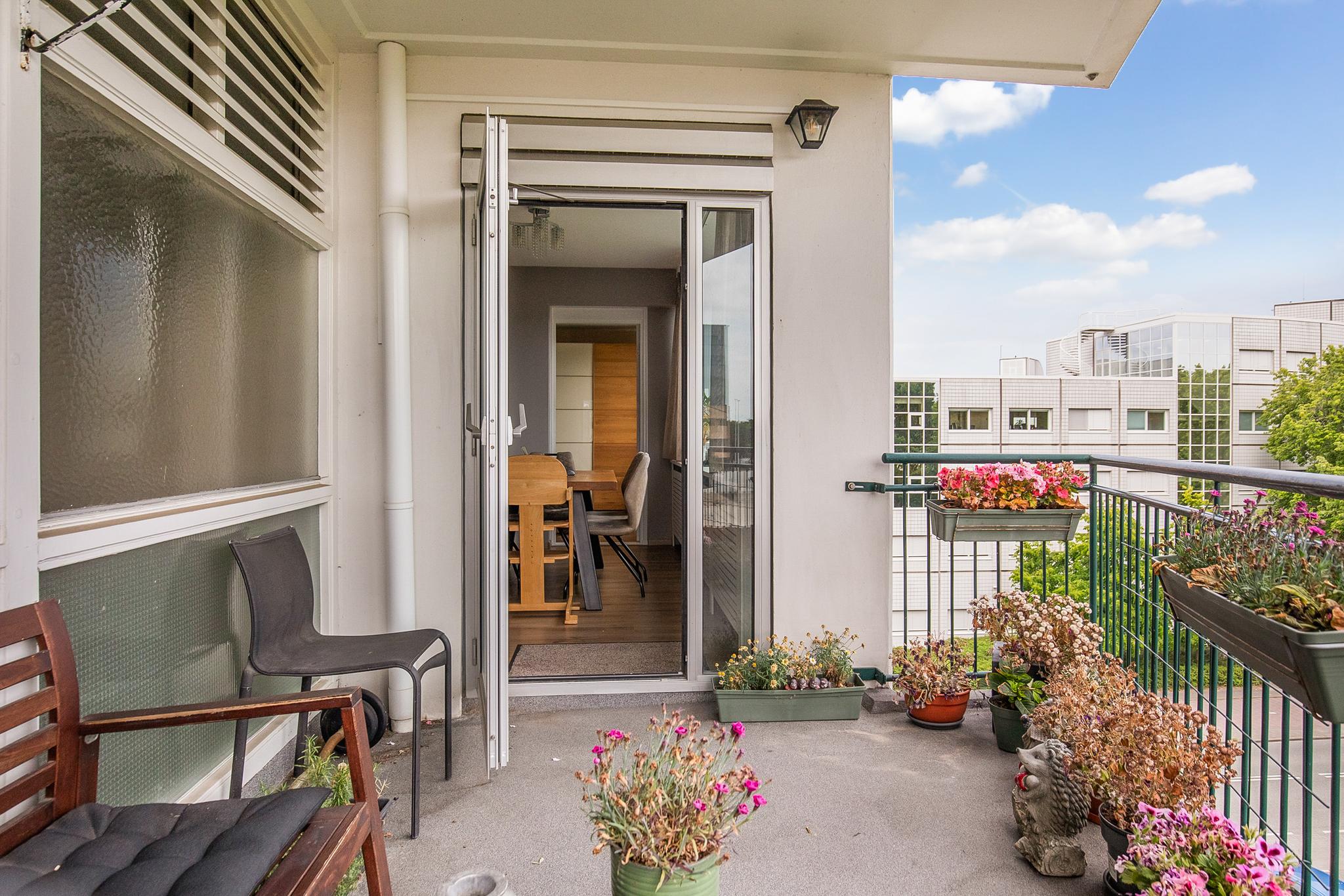 Meander 1051 , 1181 WP Amstelveen 33