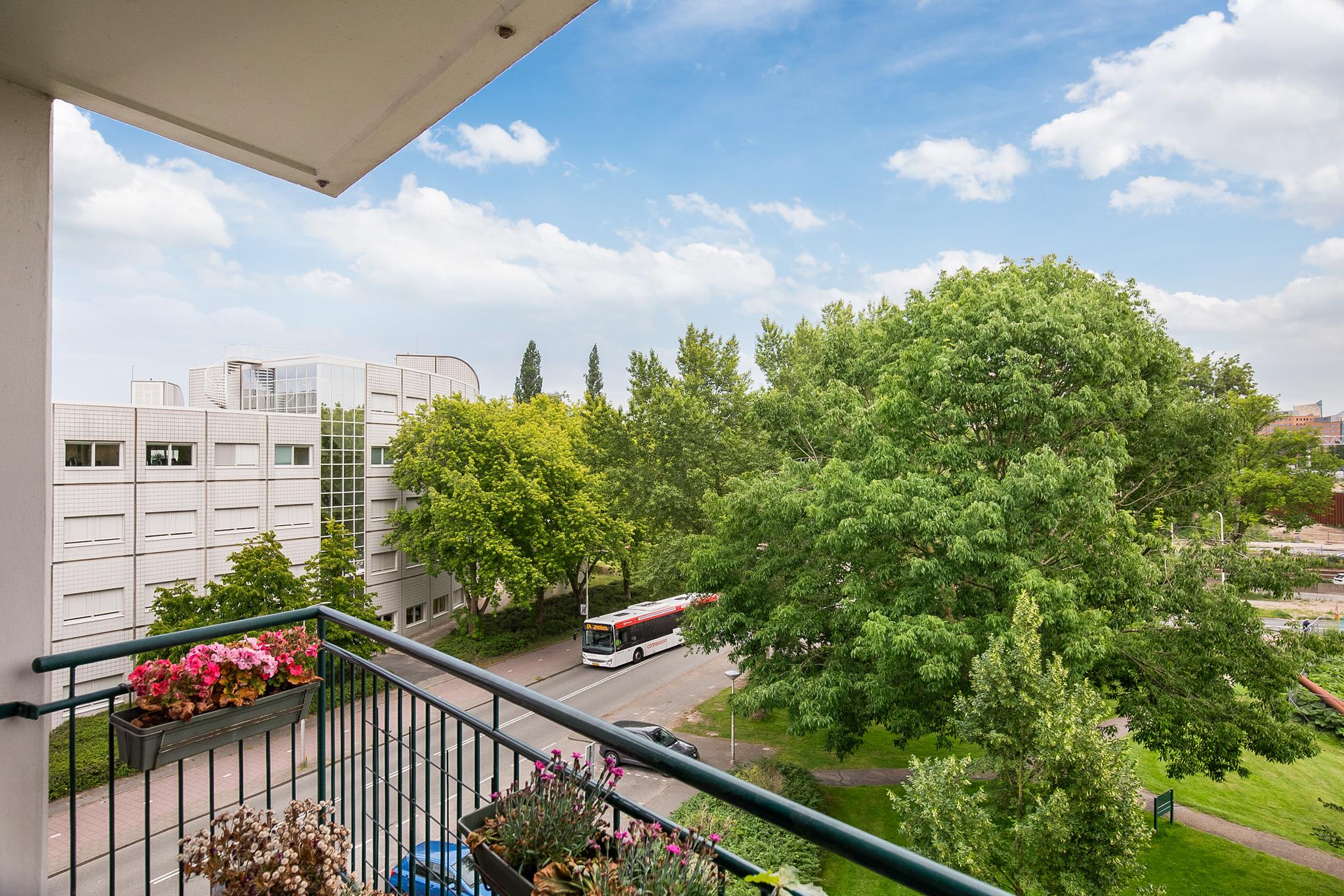 Meander 1051 , 1181 WP Amstelveen 34