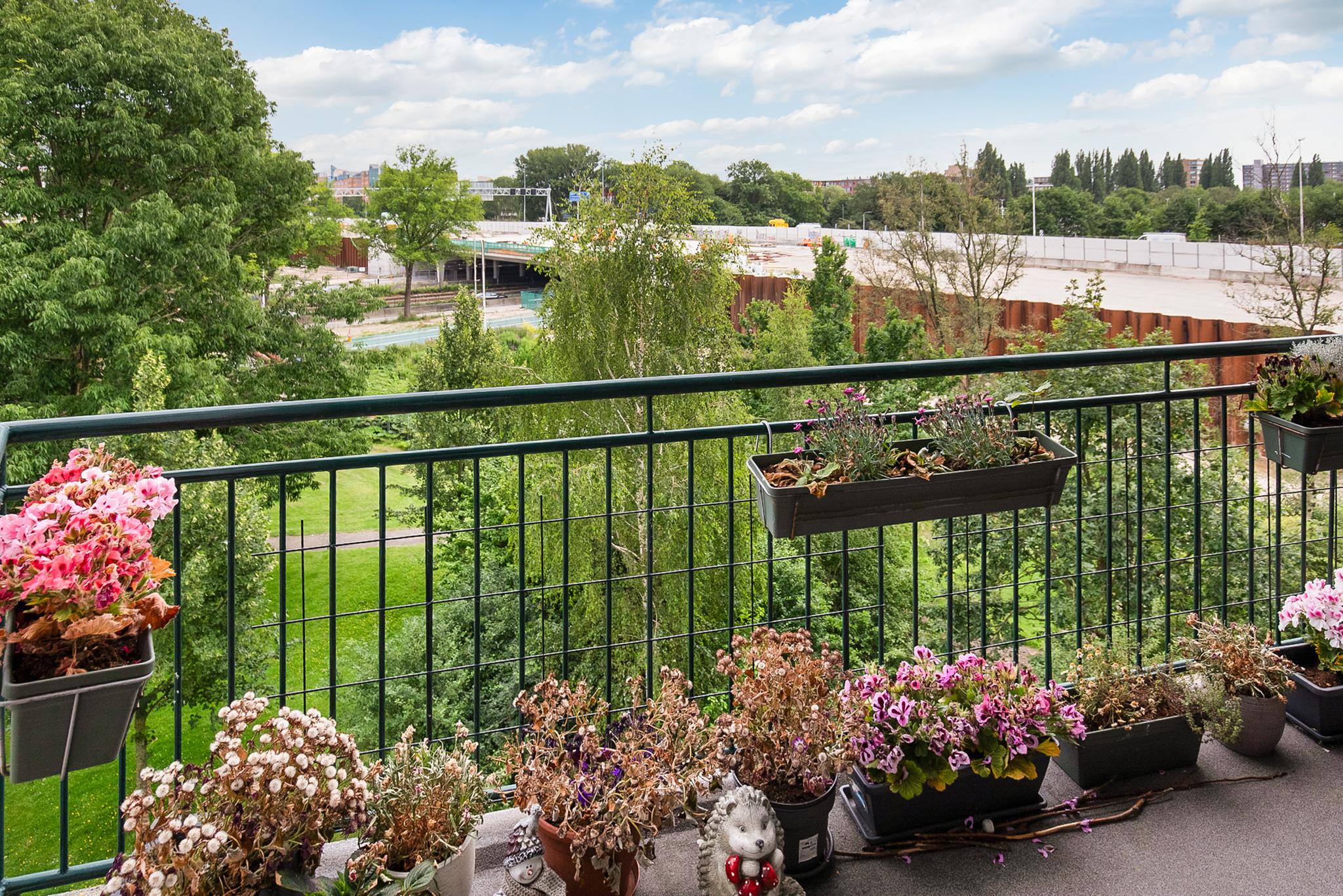 Meander 1051 , 1181 WP Amstelveen 35