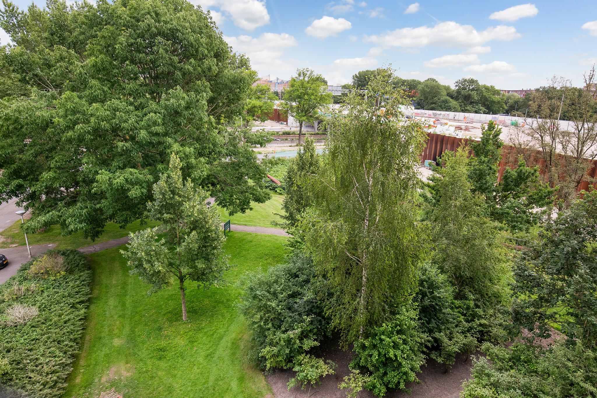 Meander 1051 , 1181 WP Amstelveen 36